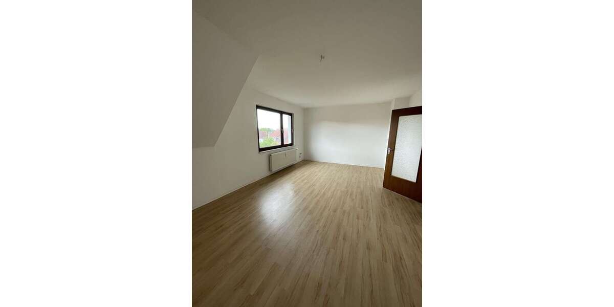Etagenwohnung Göttingen - 3 Zimmer, 54 m&sup2;, 594&euro; | Angebot:26630729