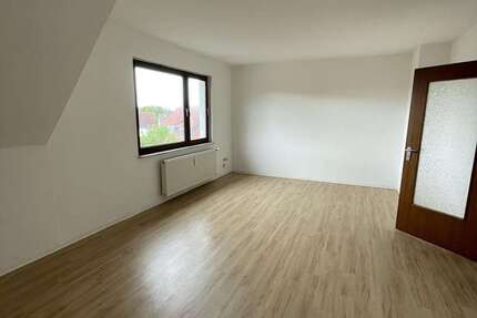 Wohnung Göttingen - 3 Zimmer, 54 m&sup2;, 594&euro; | Angebot:26630729