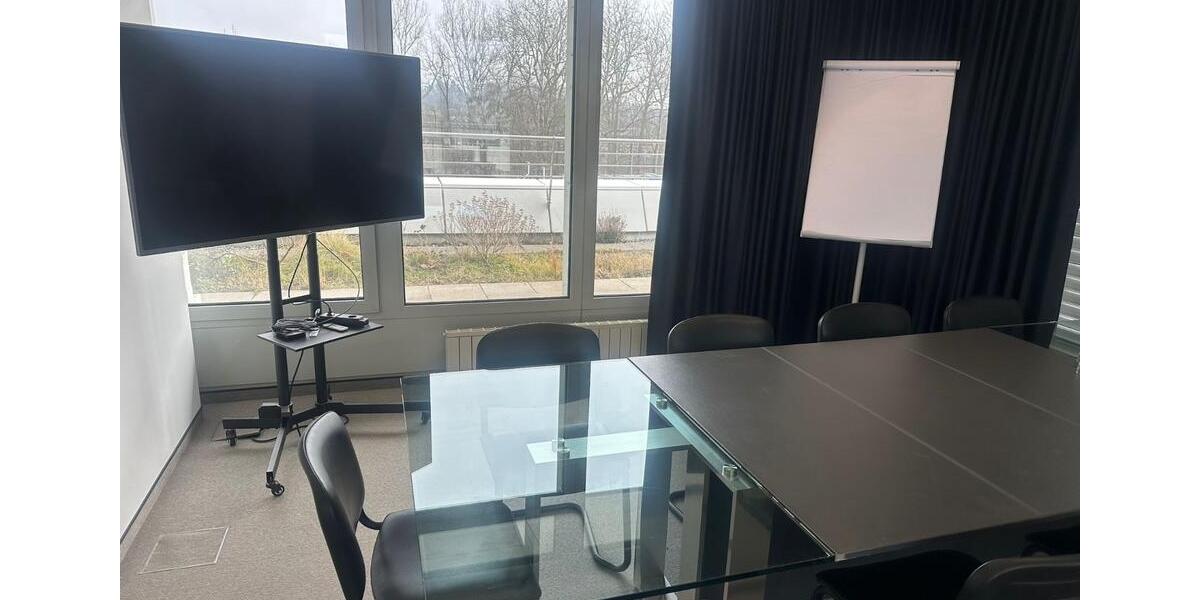 Gewerbeobjekt Rosenheim Innenstadt - 500&euro; | Angebot:25451917