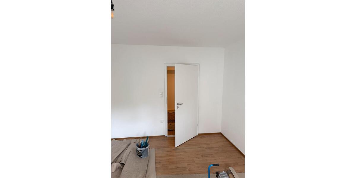 Etagenwohnung Schweinfurt Haardt - 3 Zimmer, 63 m&sup2;, 1.000&euro; | Angebot:26416883