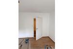 Etagenwohnung Schweinfurt Haardt - 3 Zimmer, 63 m&sup2;, 1.000&euro; | Angebot:26416883