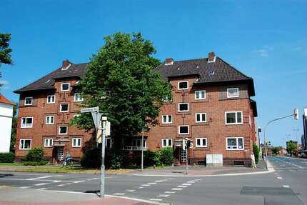 Gewerbeobjekt Wilhelmshaven Siebethsburg - 559&euro; | Angebot:23645950