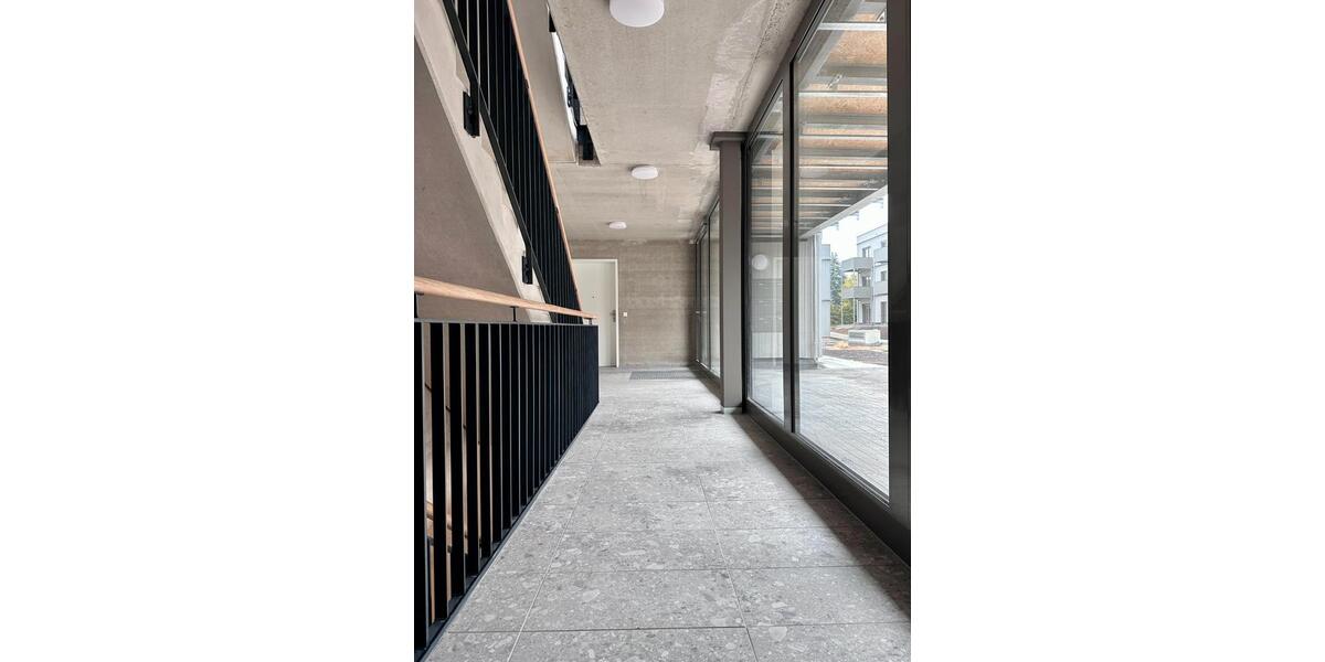 Erdgeschoßwohnung Weinböhla - 5 Zimmer, 133 m&sup2;, 1.563&euro; | Angebot:24657680