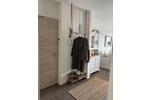Erdgeschoßwohnung Heide - 3 Zimmer, 65 m&sup2;, 780&euro; | Angebot:26347875