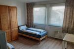 Wohnen auf Zeit Duisburg Beeck - 2 Zimmer, 54 m&sup2;, 79&euro; | Angebot:24354593