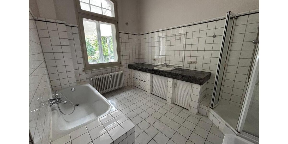 Gewerbeobjekt Nienburg (Weser) - 1.500&euro; | Angebot:24688424