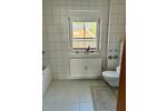 Etagenwohnung Niederwerrn - 2 Zimmer, 50 m&sup2;, 385&euro; | Angebot:26620671