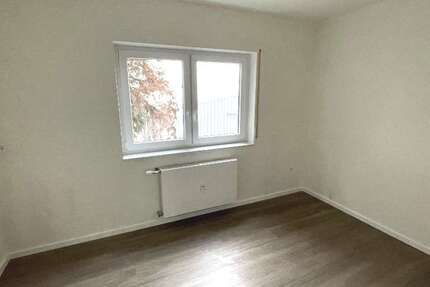 Büro in Hattersheim am Main 900 € 60 m² zimmer