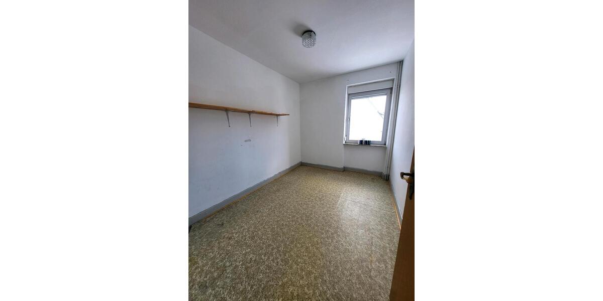 Haus zu vermieten 55758 Breitenthal 6 zimmer