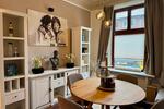 Wohnen auf Zeit Hamburg Sternschanze - 3 Zimmer, 65 m&sup2;, 1.950&euro; | Angebot:25280023