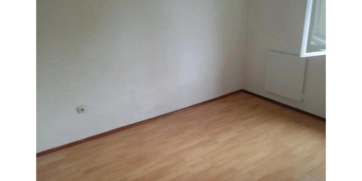 Etagenwohnung Grafengehaig - 2 Zimmer, 33 m&sup2;, 599&euro; | Angebot:26459665
