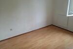 Etagenwohnung Grafengehaig - 2 Zimmer, 33 m&sup2;, 599&euro; | Angebot:26459665