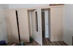 Wohnen auf Zeit Saarbrücken - 1 Zimmer, 21 m&sup2;, 465&euro; | Angebot:26411358