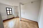 Etagenwohnung Görlitz Innenstadt - 3 Zimmer, 103 m&sup2;, 620&euro; | Angebot:26170831