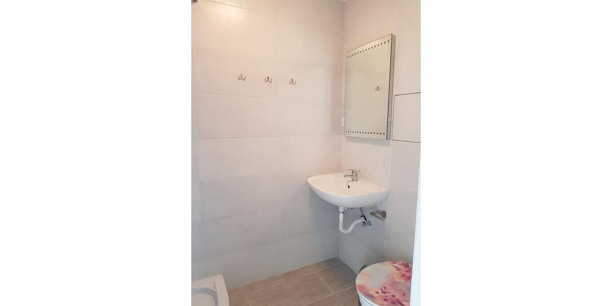 Wohnen auf Zeit Walldorf - 1 Zimmer, 20 m&sup2;, 900&euro; | Angebot:25957661