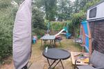 Dachgeschoßwohnung Bohmte - 5 Zimmer, 97 m&sup2;, 870&euro; | Angebot:26482867