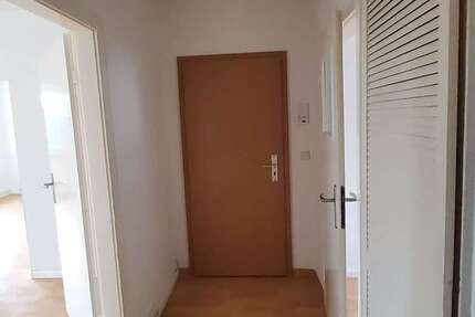 Wohnung Güsen Güsen - 2 Zimmer, 42 m&sup2;, 285&euro; | Angebot:25712178