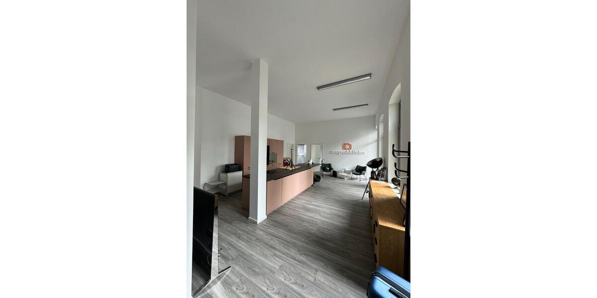 Gewerbeobjekt Herford Falkendiek - 550&euro; | Angebot:25309903