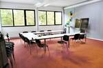 Gewerbeobjekt Windeck Rosbach - 1 Zimmer, 86 m&sup2;, 799&euro; | Angebot:19317694