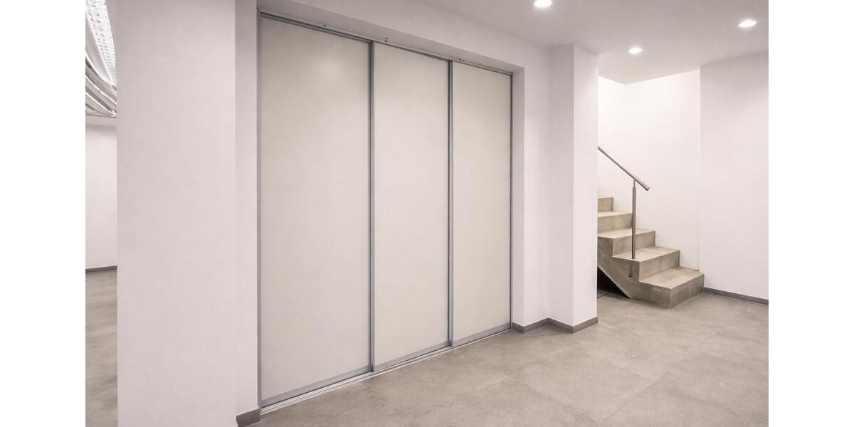 Etagenwohnung Machern - 2 Zimmer, 59 m&sup2;, 883&euro; | Angebot:25959987