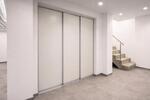 Etagenwohnung Machern - 2 Zimmer, 59 m&sup2;, 883&euro; | Angebot:25959987