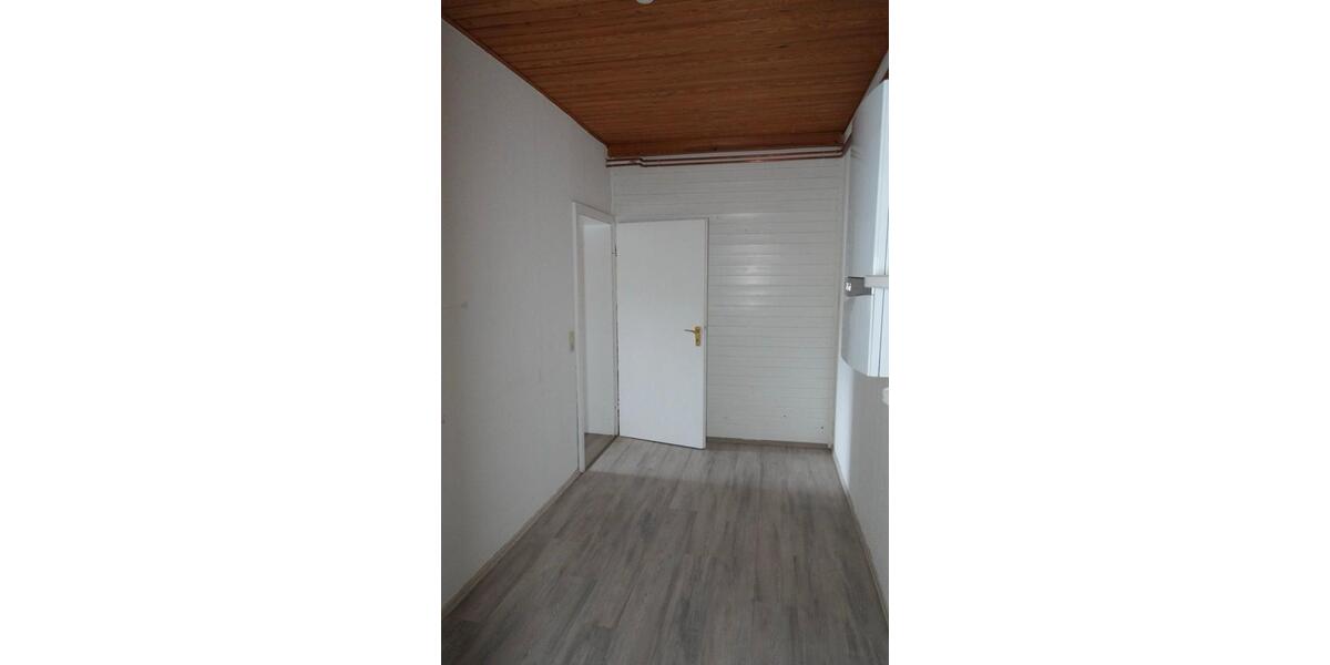 Erdgeschoßwohnung Sankt Margarethen - 2.5 Zimmer, 96 m&sup2;, 750&euro; | Angebot:26089018