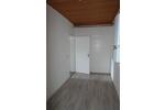 Erdgeschoßwohnung Sankt Margarethen - 2.5 Zimmer, 96 m&sup2;, 750&euro; | Angebot:26089018