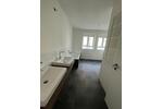 Etagenwohnung Wolfsburg - 4 Zimmer, 123 m&sup2;, 1.518&euro; | Angebot:26441394