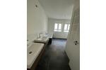 Etagenwohnung Wolfsburg - 4 Zimmer, 123 m&sup2;, 1.541&euro; | Angebot:26441394