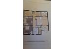 Dachgeschoßwohnung Reutlingen Reutlingen-Betzingen - 3.5 Zimmer, 90 m&sup2;, 950&euro; | Angebot:26646756