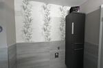 Schöne 3-Zimmer-Wohnung in einem Dreifamilienhaus zu verkaufen