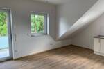 Etagenwohnung Munster Ilster - 3 Zimmer, 63 m&sup2;, 710&euro; | Angebot:26502857