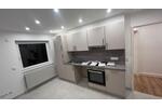 Dachgeschoßwohnung Rosengarten - 3 Zimmer, 90 m&sup2;, 1.260&euro; | Angebot:26188055
