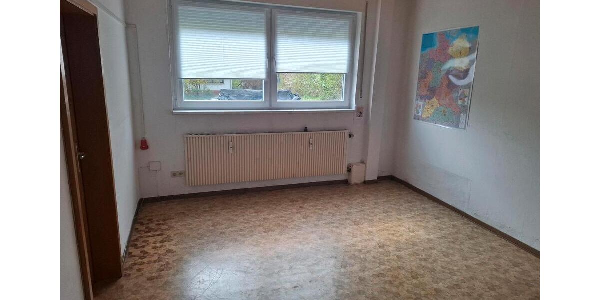Gewerbeobjekt Herborn - 500&euro; | Angebot:26171244