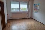 Gewerbeobjekt Herborn - 500&euro; | Angebot:26171244