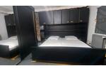 Etagenwohnung Neustadt bei Coburg - 1 Zimmer, 20 m&sup2;, 200&euro; | Angebot:26058131