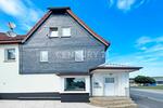Gewerbeobjekt Gießen Wieseck - 960&euro; | Angebot:26014007