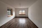 Etagenwohnung Sigmaringen - 5 Zimmer, 110 m&sup2;, 1.050&euro; | Angebot:26493429