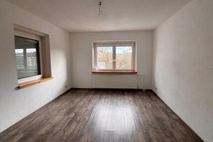 Wohnung Sigmaringen - 5 Zimmer, 110 m&sup2;, 1.050&euro; | Angebot:26493429