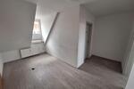 Dachgeschoßwohnung Neustadt-Glewe Glewe - 2 Zimmer, 86 m&sup2;, 490&euro; | Angebot:26620203