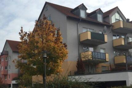 Wohnung Altmannstein - 2 Zimmer, 60 m&sup2;, 540&euro; | Angebot:27596637