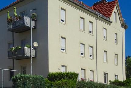 Wohnung Heidenau - 3 Zimmer, 73 m&sup2;, 860&euro; | Angebot:24865962