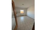 Etagenwohnung Themar - 3 Zimmer, 114 m&sup2;, 960&euro; | Angebot:26483251