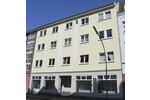Erdgeschoßwohnung Wilhelmshaven Aldenburg - 2 Zimmer, 62 m&sup2;, 372&euro; | Angebot:23622122