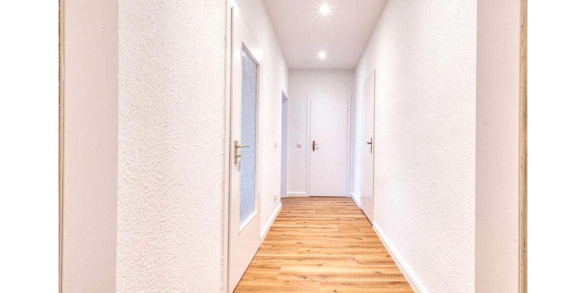 Etagenwohnung Delmenhorst - 2 Zimmer, 56 m&sup2;, 540&euro; | Angebot:25960051