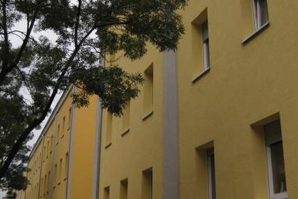 Fassadenvollwärmeschutz und Balkone