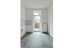 Erdgeschoßwohnung Zeitz - 3 Zimmer, 75 m&sup2;, 410&euro; | Angebot:26619862