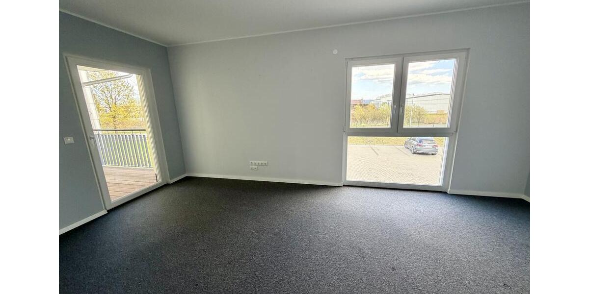 Gewerbeobjekt Neuruppin - 4.513&euro; | Angebot:26343645