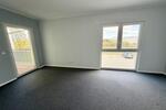 Gewerbeobjekt Neuruppin - 4.513&euro; | Angebot:26343645