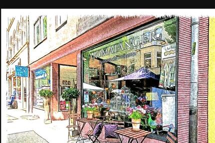 Gewerbeobjekt Bochum Bochum-Ost - 600&euro; | Angebot:25413103